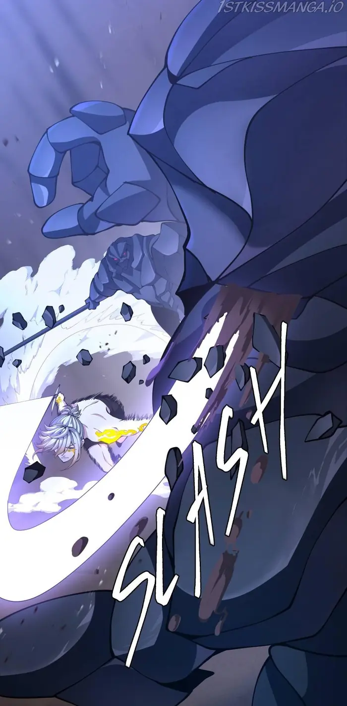 The Beginning After the End Chapter 162 image 066_optimized